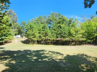 10423 Elzeys Rd #2, Rogers, AR 72756