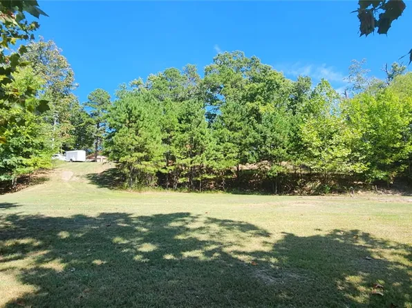 10423 Elzeys Rd #2, Rogers, AR 72756