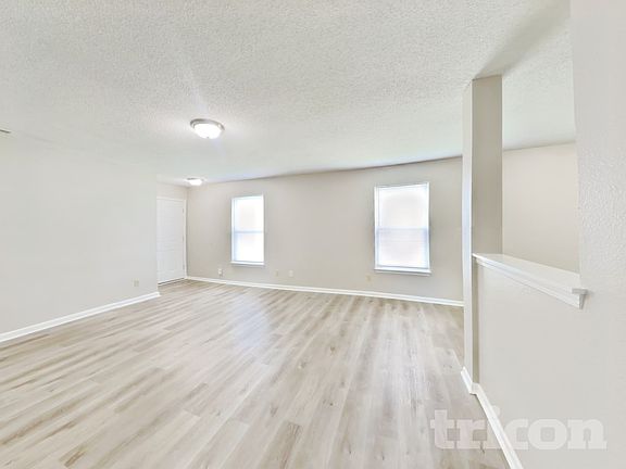 4th image of 13237 N Etna Green Dr