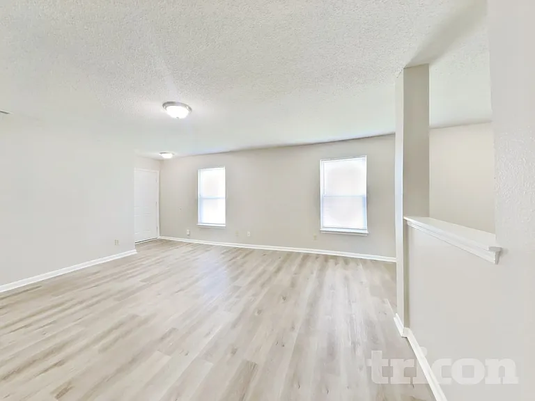 13237 N Etna Green Dr — Photo 4