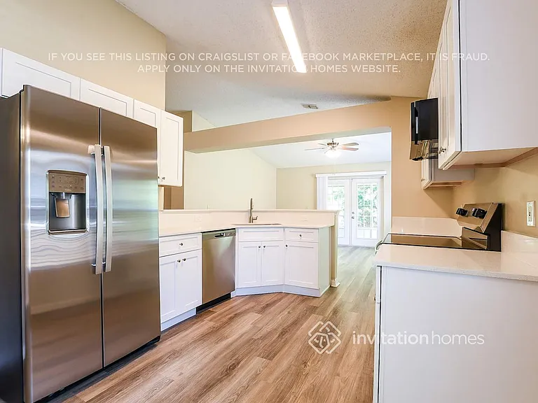 3277 Bellingham Dr — Photo 7