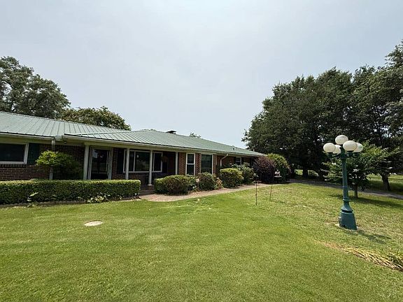 2nd image of 739 Pony Greer Rd