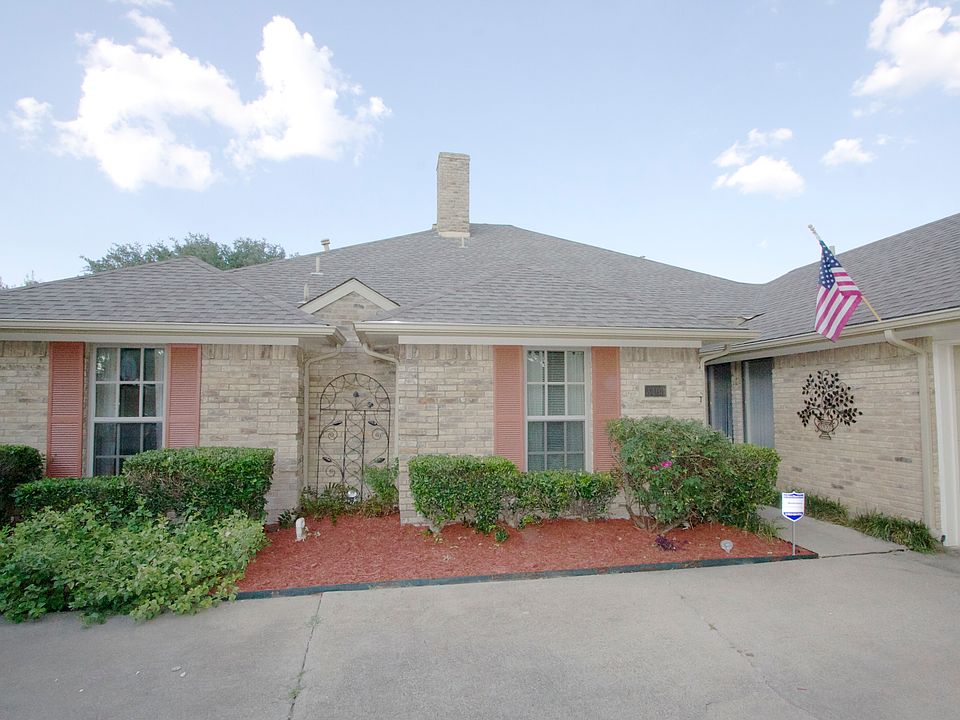 1st image of 3409 Greenview Dr