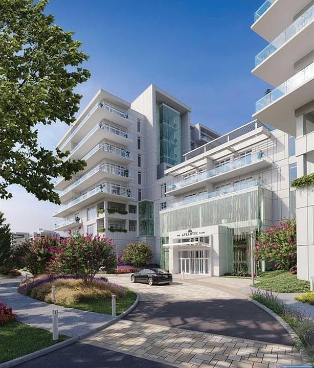 1st image of 390 Ocean Ave #2804
