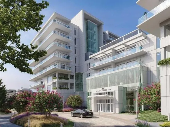 390 Ocean Ave #2211, Long Branch, NJ 07740