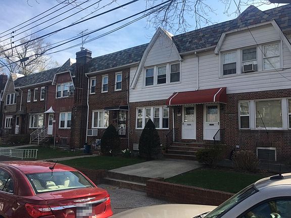 3rd image of 1870 E 31st St