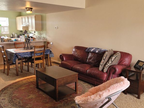 1800 S Grant Ave APT E38, Pocatello, ID 83204