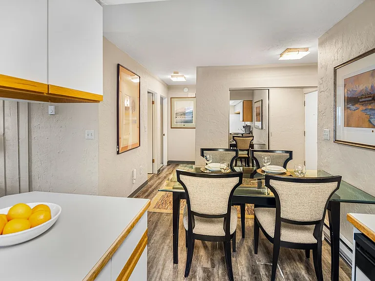 Stringfellow 540 — Photo 155