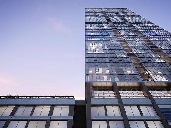5th image of 360 W Kinzie St #3809