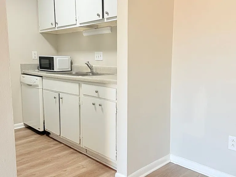 330 Orchard Trace Ln #7 — Photo 7