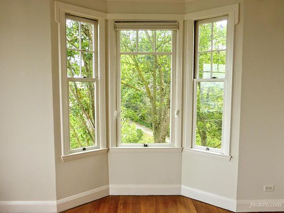 4th image of 75 Buena Vista Ave E #701