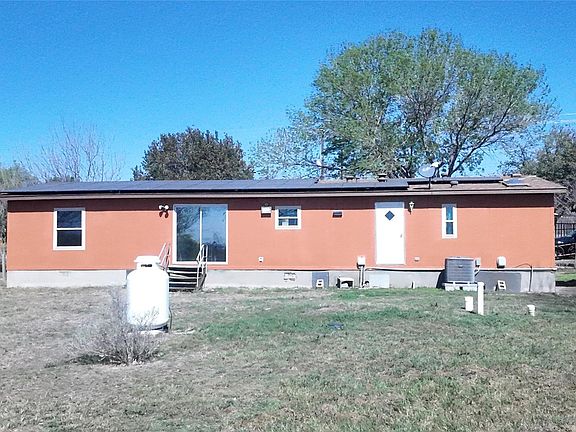 3rd image of 750 High Rd