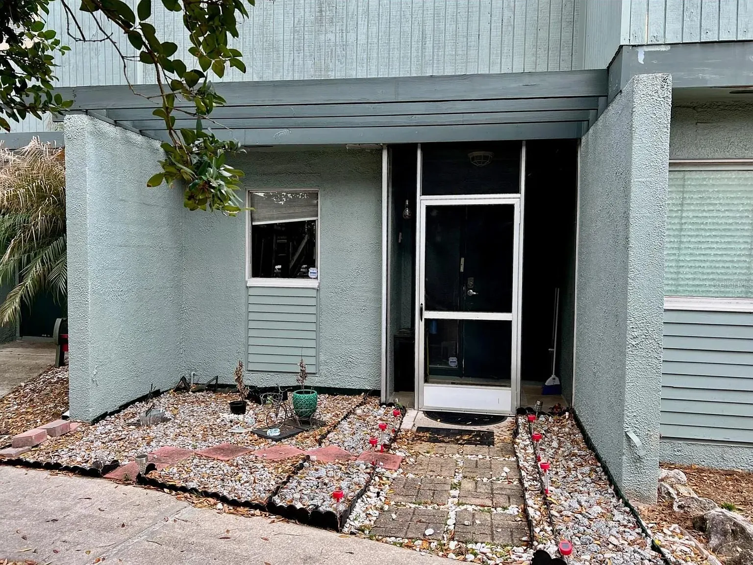 2 bed, 1292 sqft, $1,300 — Photo 2