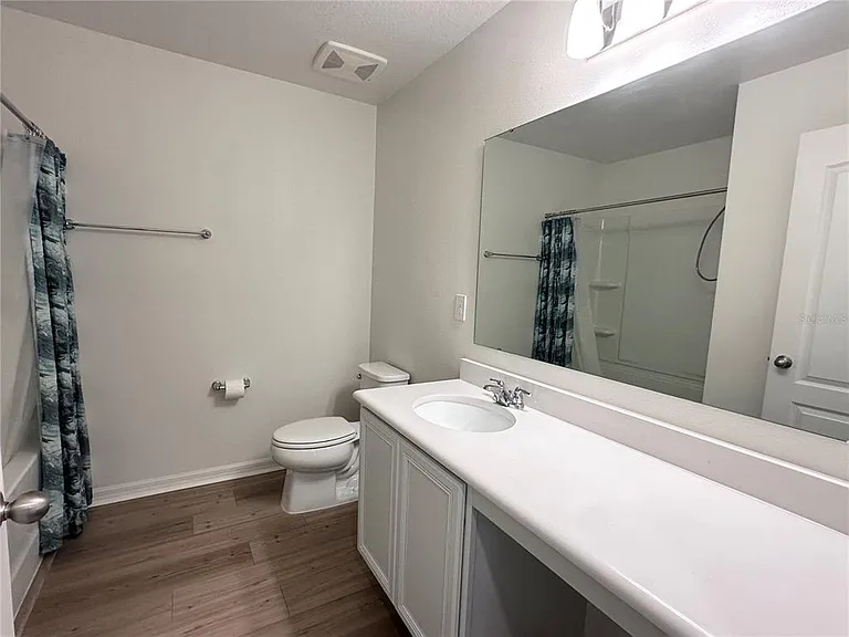 148 Summerlin Loop — Photo 11