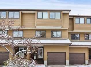 3131 63rd Ave SW #203, Calgary, AB T3E6N4