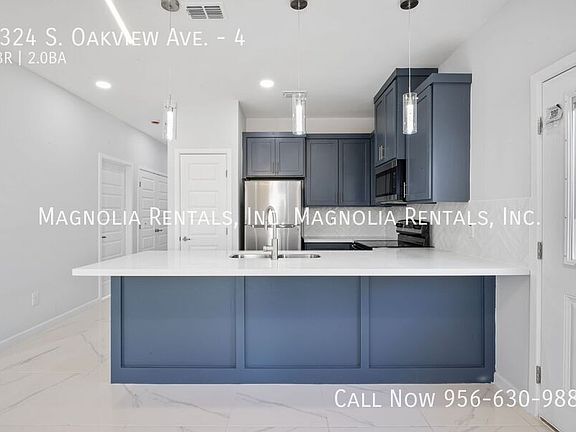 4th image of 2324 S Oakview Ave #4