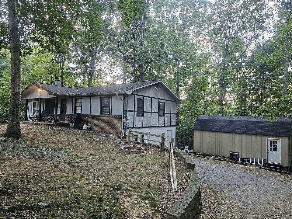1st image of 525 Fred Sales Pl