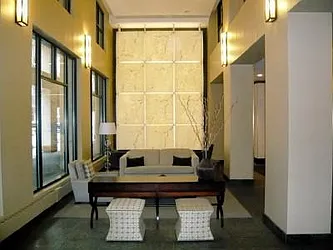 Rented by Regatta NY Realty