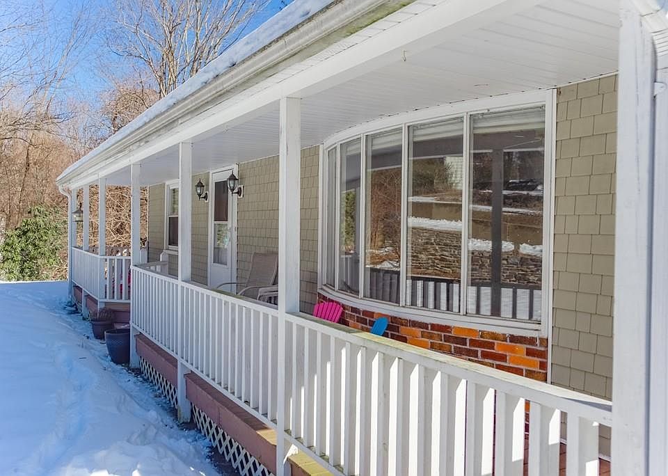 701 Old West Warren Rd, Warren, MA 01083 Zillow