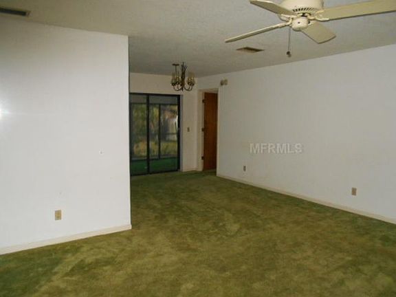 4th image of 21201 Bassett Ave