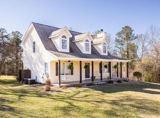 442 Hitchitie Rd, Seale, AL 36875