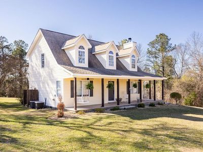 442 Hitchitie Rd, Seale, AL, 36875
