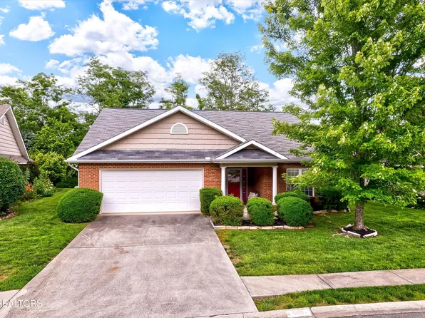 500 Eaton Village Trce, Lenoir City, TN 37771