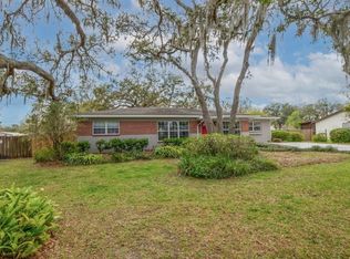 11103 Hannaway Dr, Riverview, FL 33578