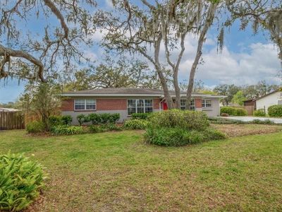 11103 Hannaway Dr, Riverview, FL, 33578