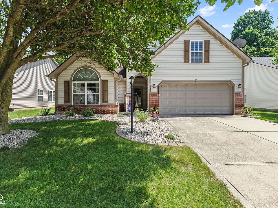 1st image of 5881 Lost Oaks Dr