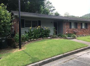 1941 Meadowbrook Cir, Dalton, GA 30720