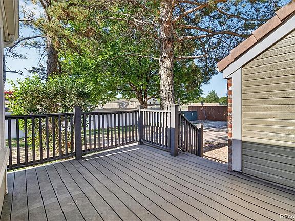 2nd image of 11201 Wyandot Street