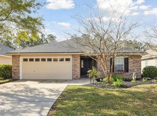 3483 Waterford Oaks Dr, Orange Park, FL 32065