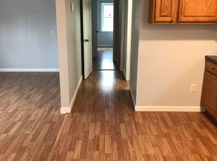 9523 Brewerton Rd APT 4, Brewerton, NY 13029