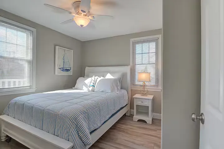 239 Shore Rd #A — Photo 16