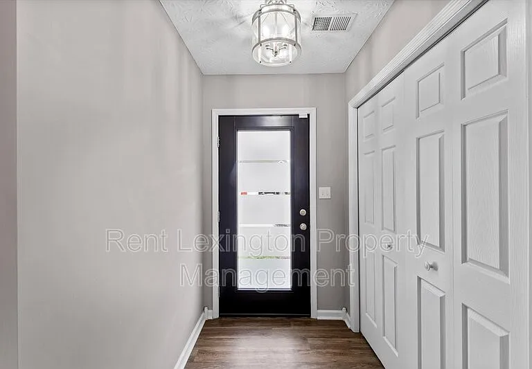 3534 Cave Hill Pl — Photo 13