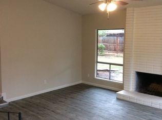 6555 N Kennedy Ave, Fresno, CA 93710