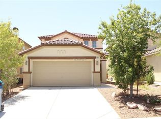 4823 Jubilee Diamond Ct #0, Las Vegas, NV 89139