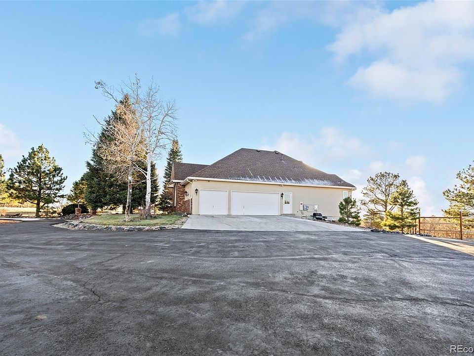 8377 Burning Tree Dr, Franktown, CO 80116 MLS 8801151 Zillow