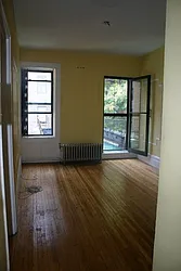 Rented by Performing Assets Corp