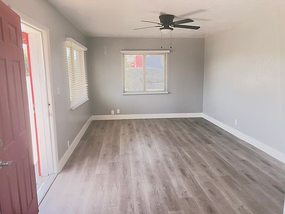 3rd image of 20 W University Dr APT B