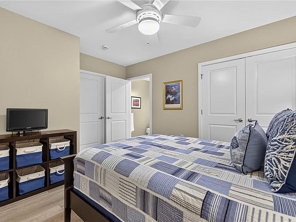 5th image of 3700 Sandpiper Rd #221A