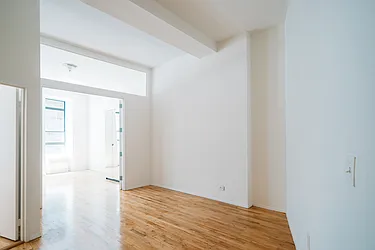 Rented by Time Equities, Inc.