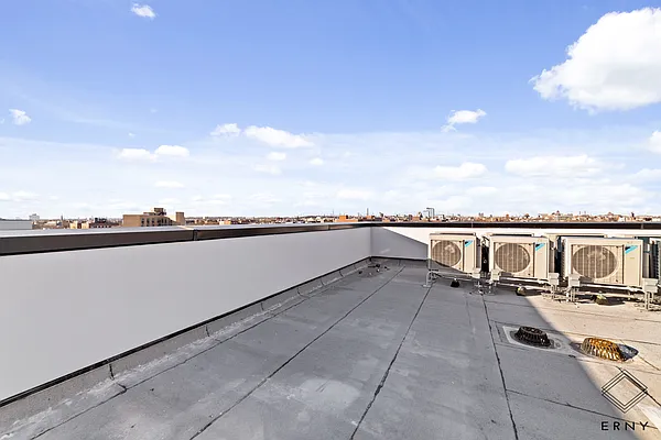 Rented by ERNY LLC | media 13