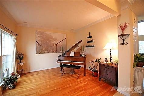 3rd image of 8197 Sea Mist Ct