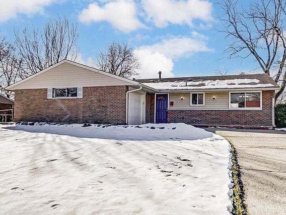 2nd image of 1601 Continental Dr