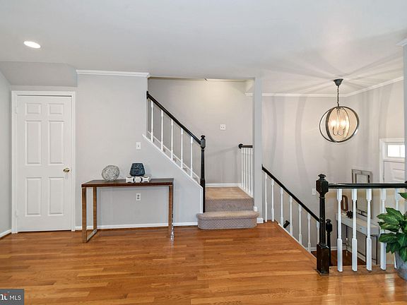 4th image of 5404 Wycklow Ct