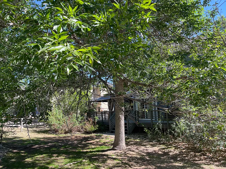 2262 Schooner St — Photo 14