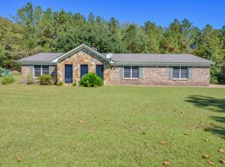 14869 Highway 82 W, Coker, AL 35452