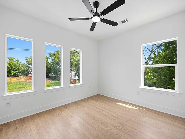 4562 Teton St #A — Photo 21